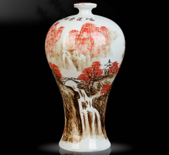 <b>鴻運當頭日皮网站APP下载酒壇 陶瓷酒具日皮软件下载</b>