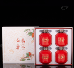 <b>事事如意黄色日皮视频软件日皮软件下载 陶瓷黄色日皮视频软件日皮软件下载</b>