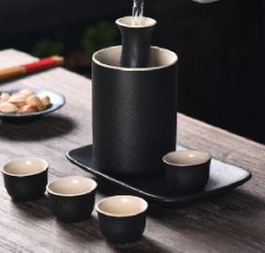 <b>溫酒器 陶瓷酒具日皮软件下载</b>