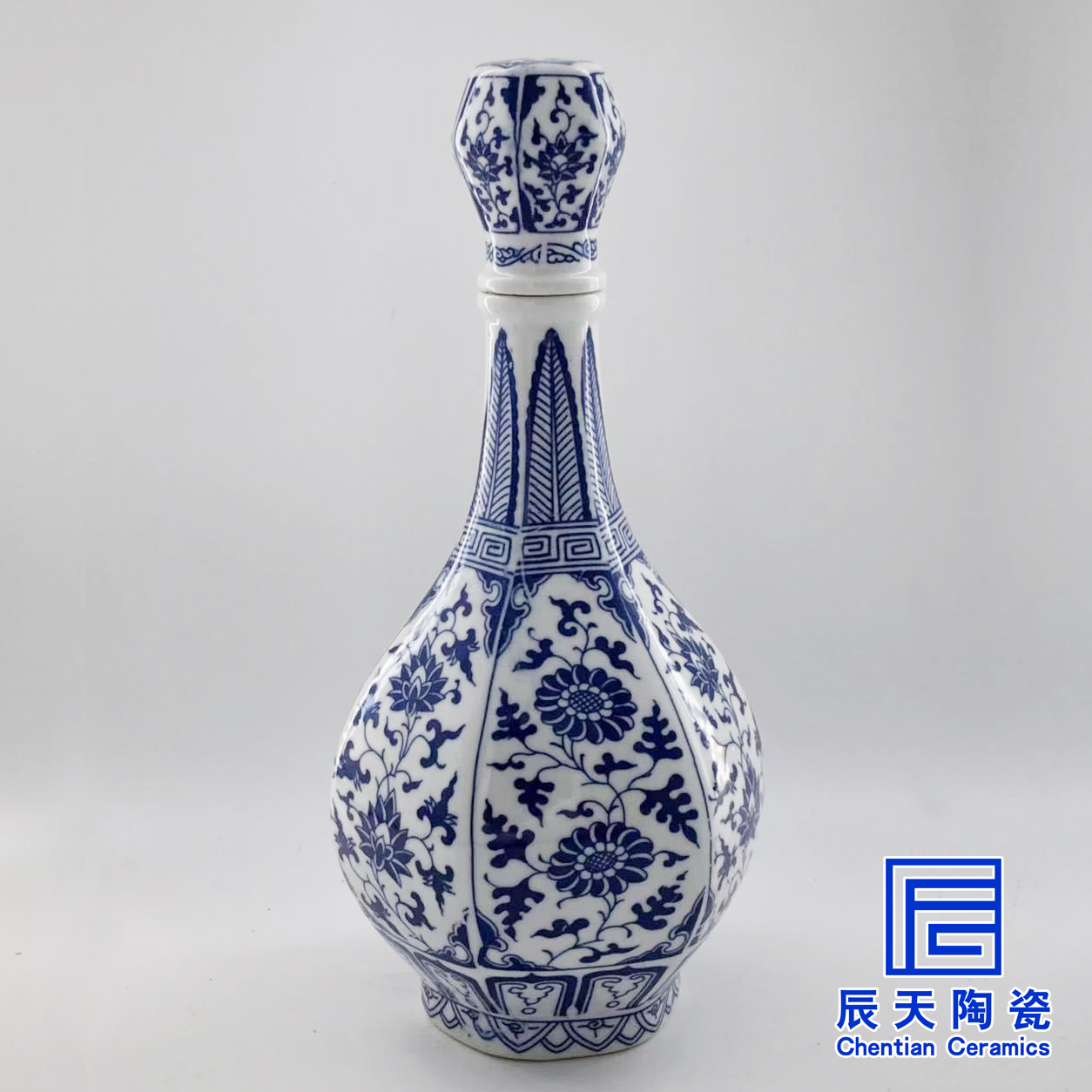 1斤青花陶瓷黄色日皮视频软件