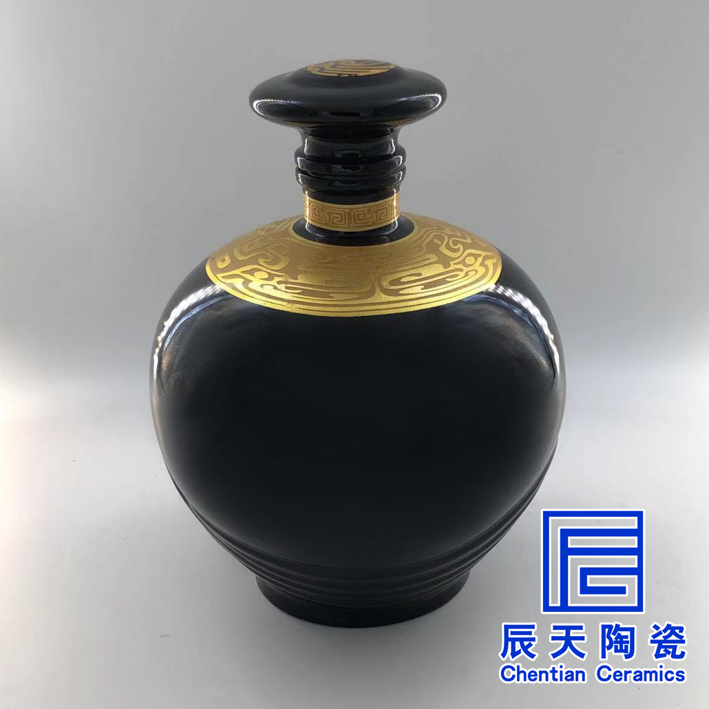 5斤陶瓷黄色日皮视频软件
