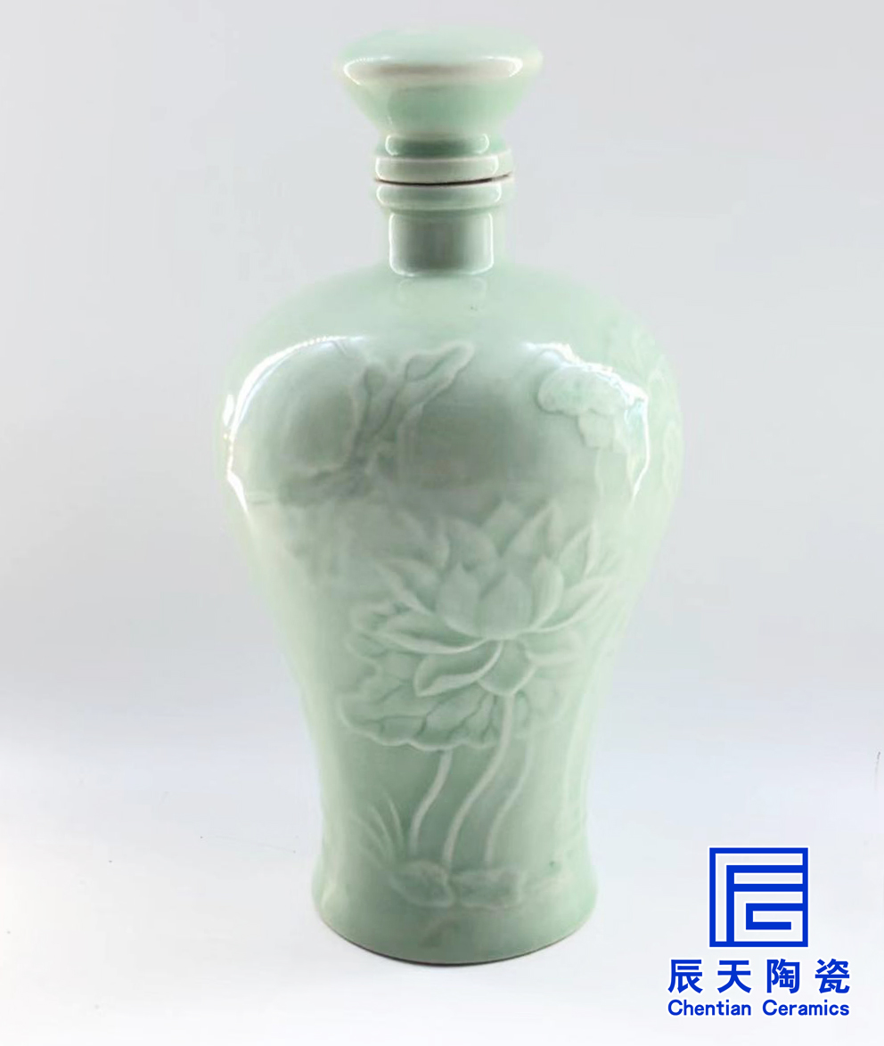 影青陶瓷黄色日皮视频软件