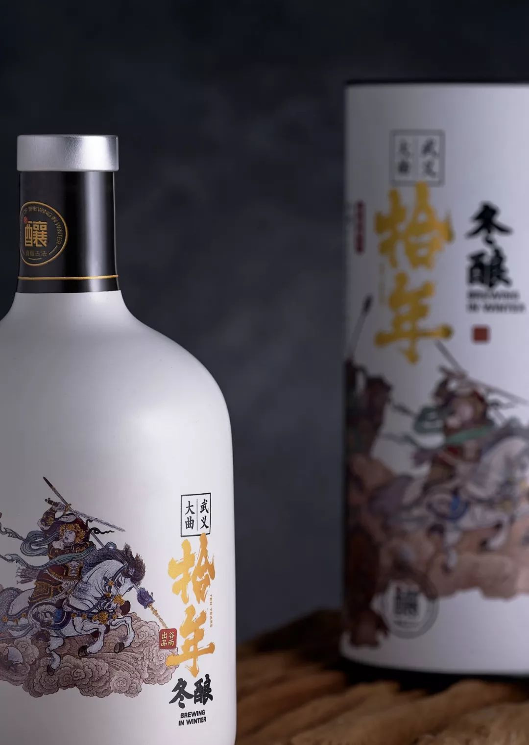 定製陶瓷黄色日皮视频软件