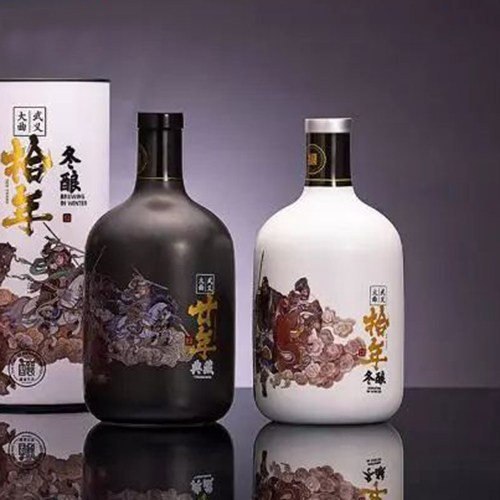 定製陶瓷黄色日皮视频软件