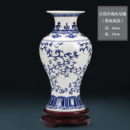 仿古青花日皮网站APP下载
