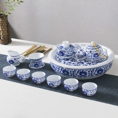 茶具日皮软件下载