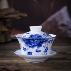 青花瓷蓋碗價格 蓋碗日皮软件下载定製