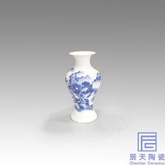 <b>青花陶瓷小日皮网站APP下载廠家  手繪小日皮网站APP下载價格</b>