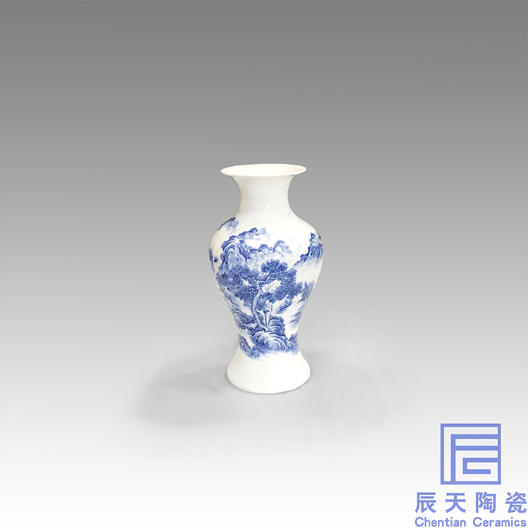陶瓷小日皮网站APP下载