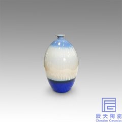 <b>陶瓷裝飾日皮网站APP下载定製 日皮网站APP下载擺件廠家</b>
