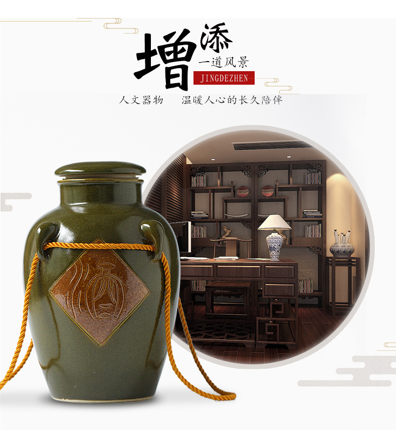 陶瓷黄色日皮视频软件定製